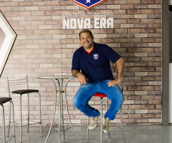 FOTO CORPORATIVA