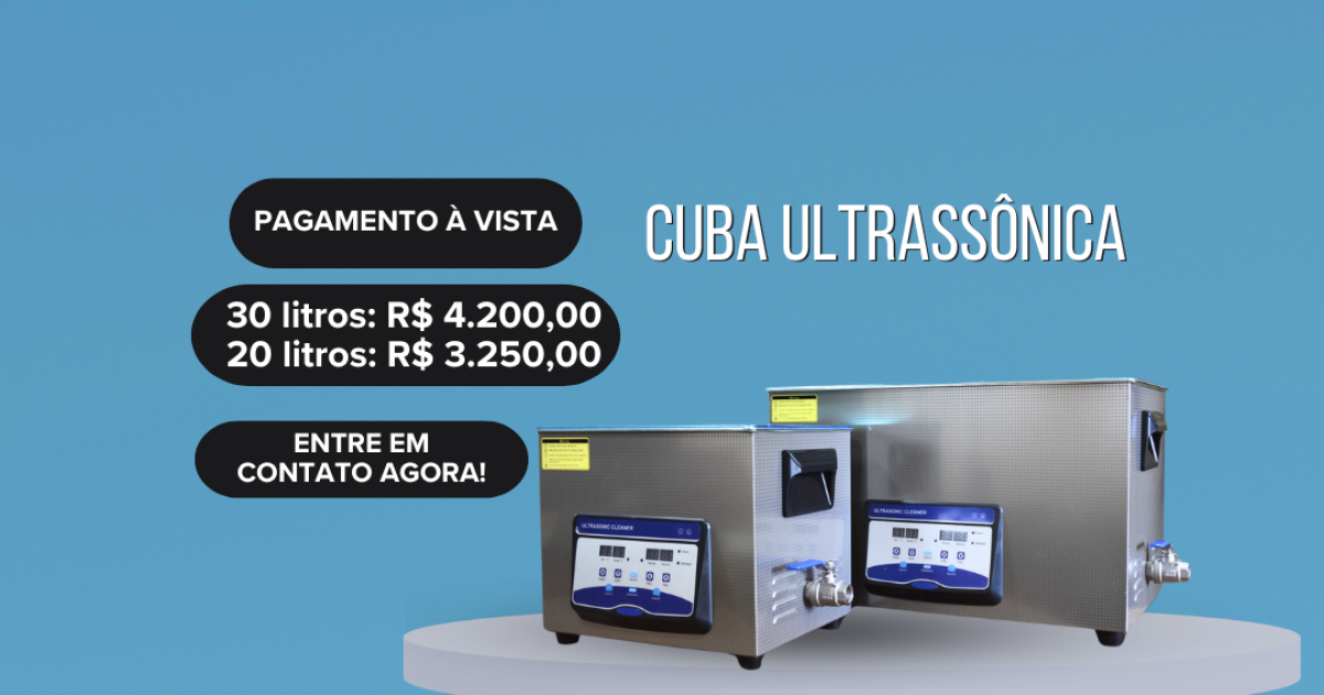 cuba sem nada